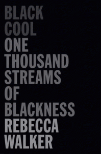 black_cool
