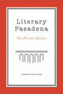 literary_pasadena